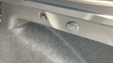 Skoda Scala 1.0 TSI 116 SE Edition 5dr Petrol Hatchback